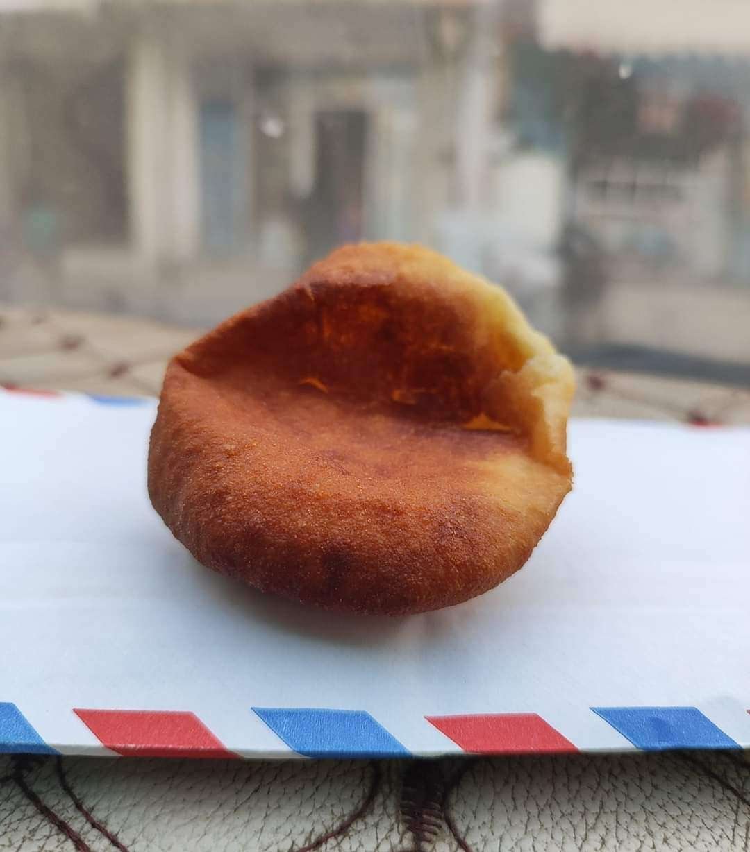 الخمير العدني