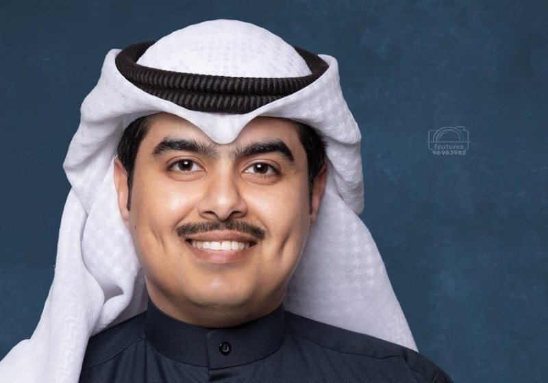 بقلم: د. جاسم الجزاع